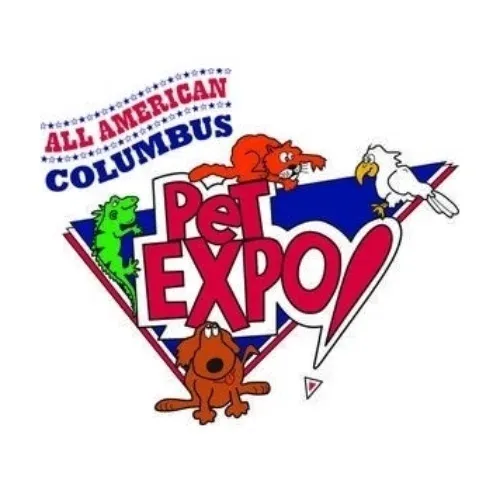 Columbus Pet Expo