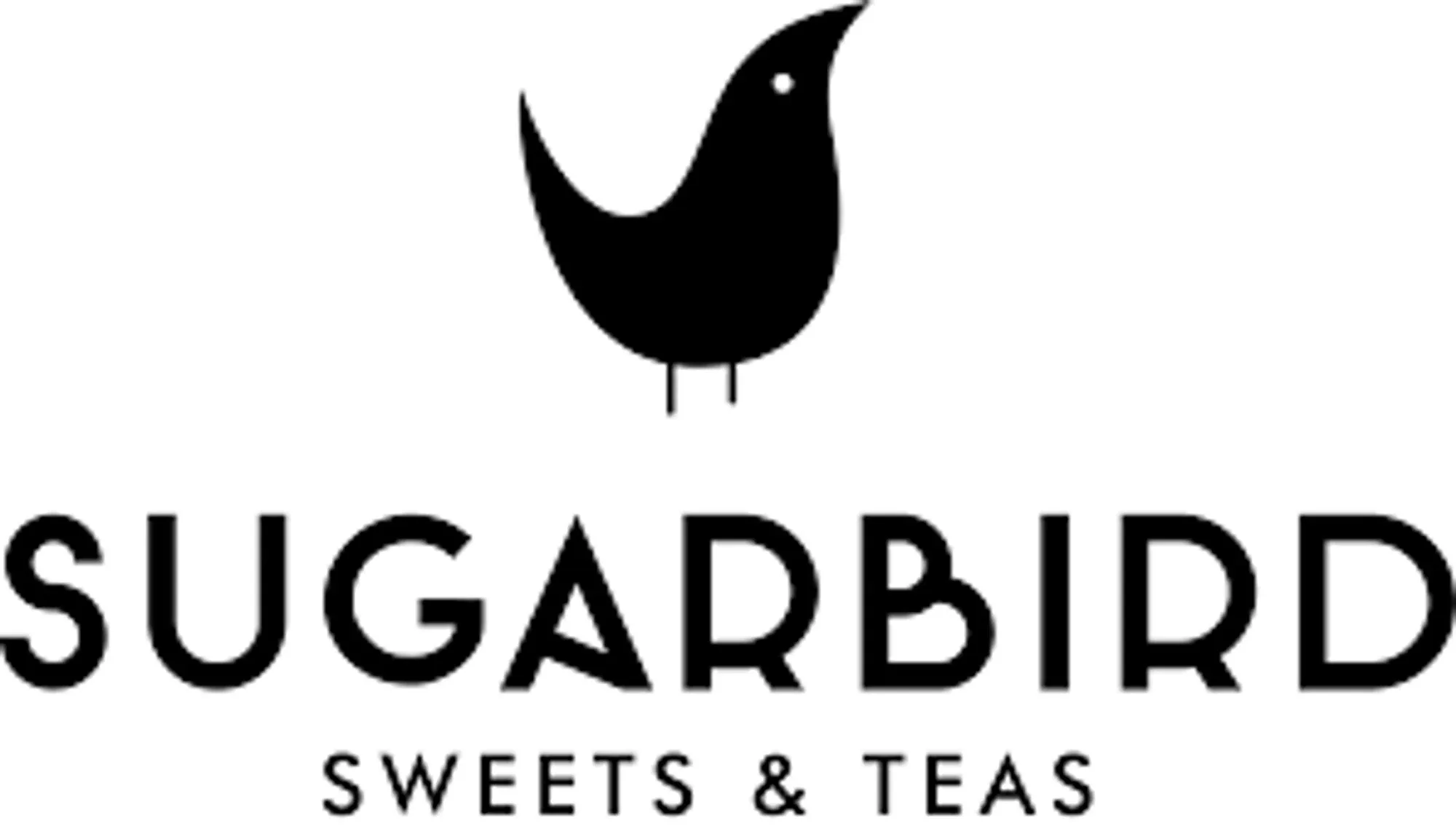 Sugarbird Sweets