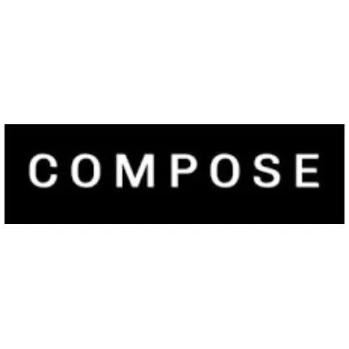 Compose Limited