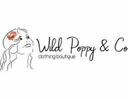 Wild Poppy & Co Boutique