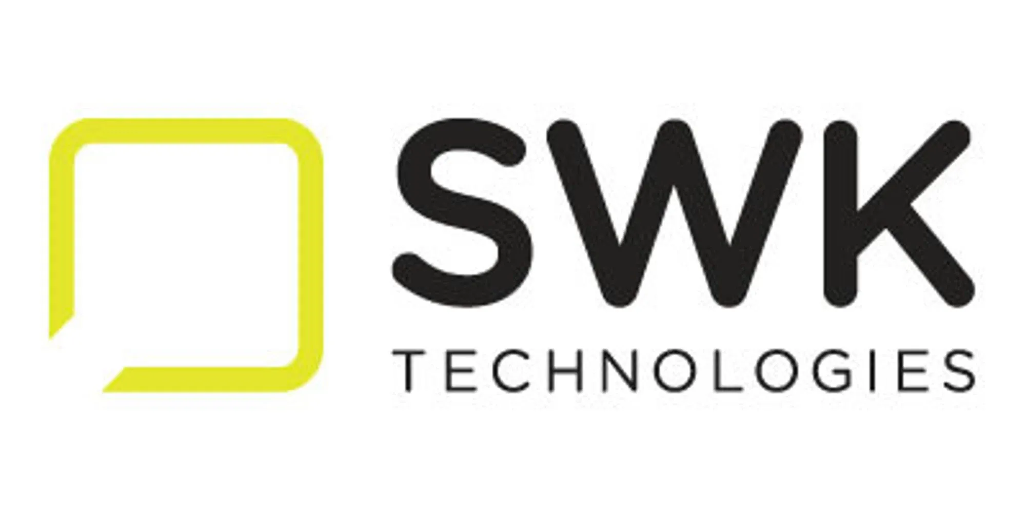 swktech.com