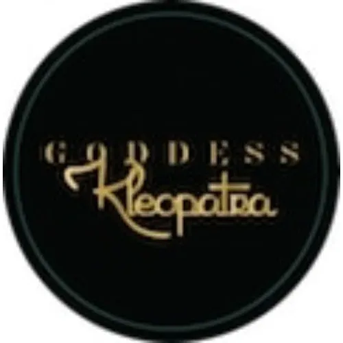 Goddess Kleopatra