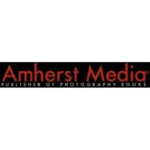 amherstmedia