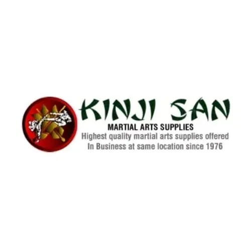 kinji san