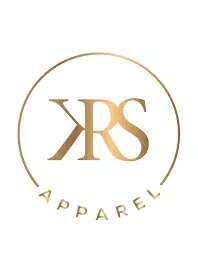 KRS Apparel