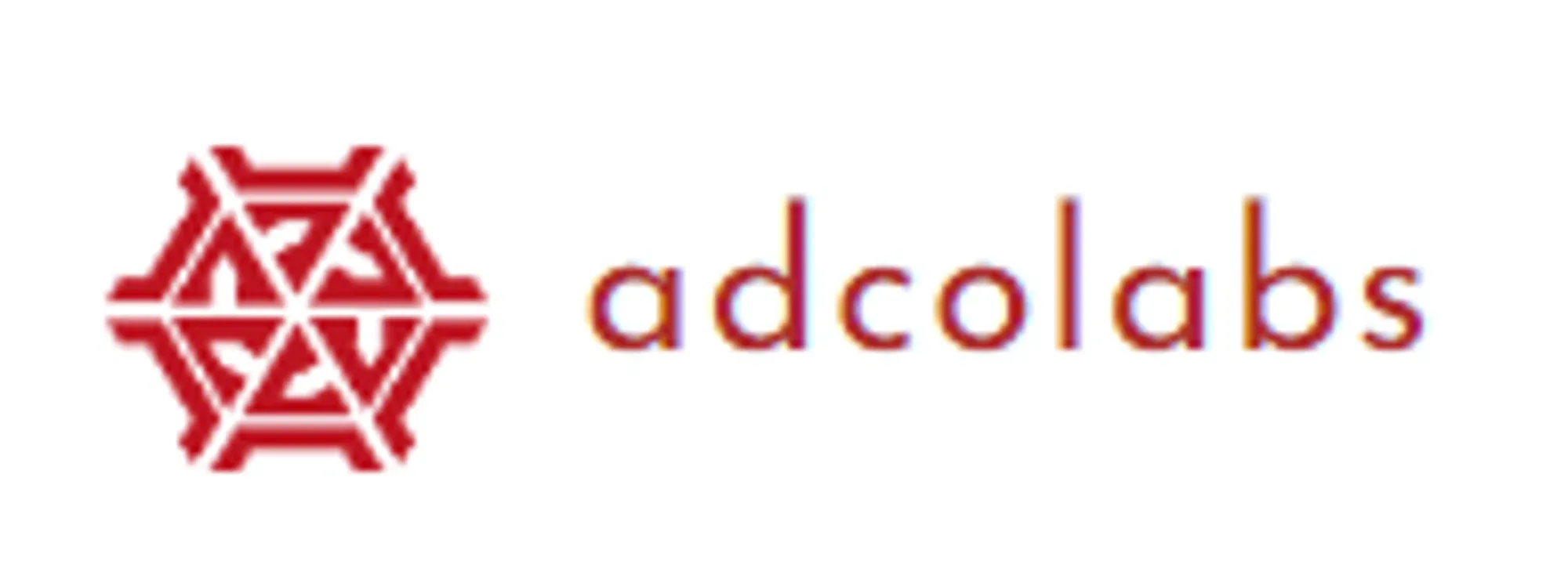 Adcolabs