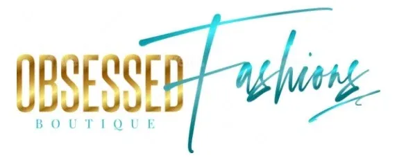 Obsessed Fashions Boutique