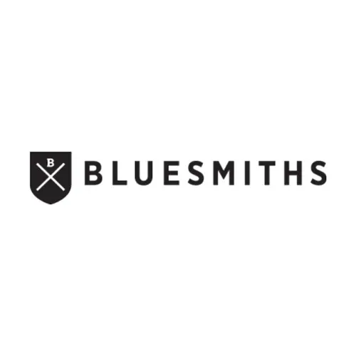 bluesmiths