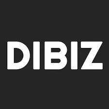 Dibiz