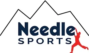 Needle Sports