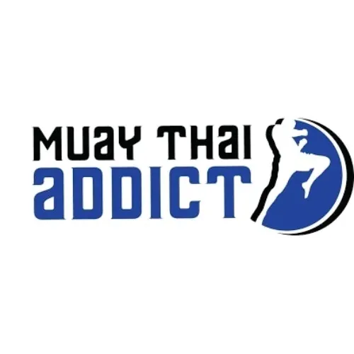 Muay Thai Addict