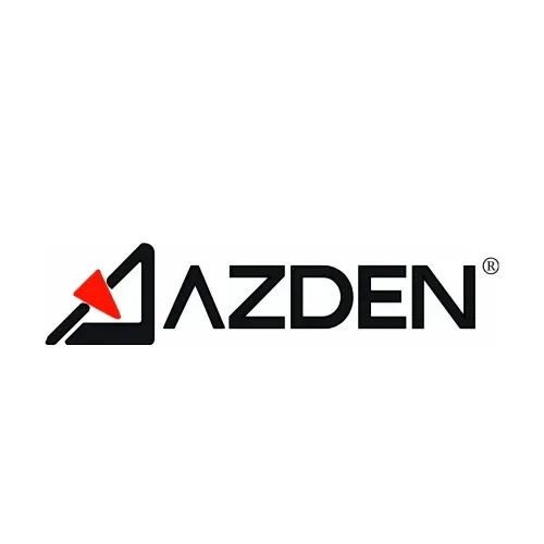 azden