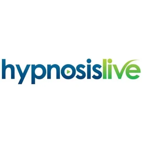 Hypnosis Live