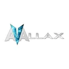 avallax