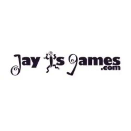 jayisgames.com