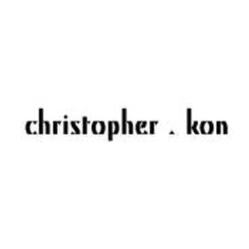 christopherkon