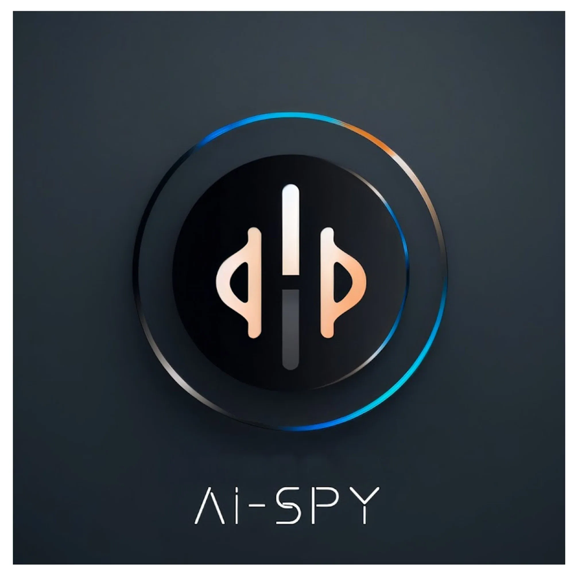 ai-spy.xyz