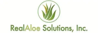 Real Aloe Solutions