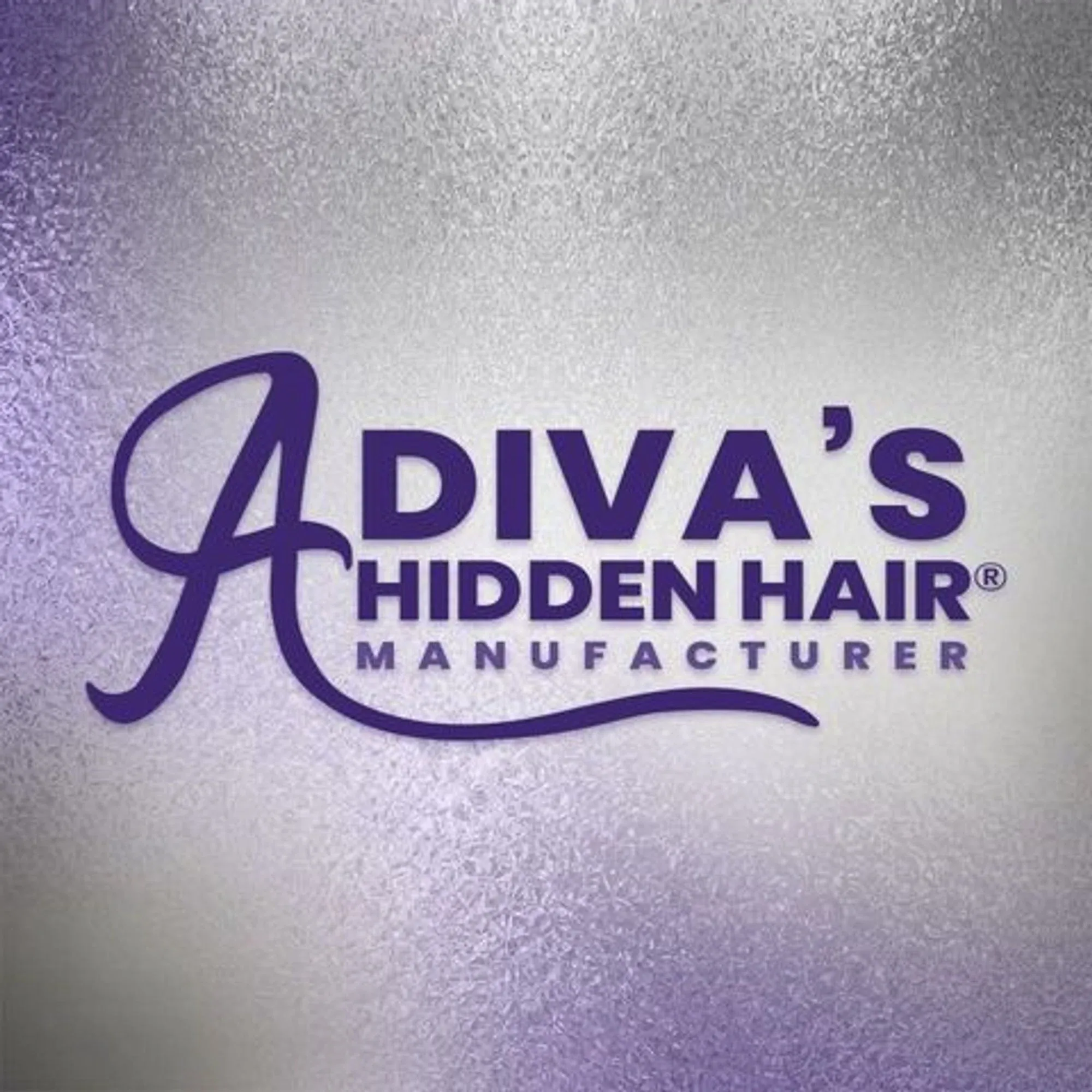 A Divas Hidden Hair