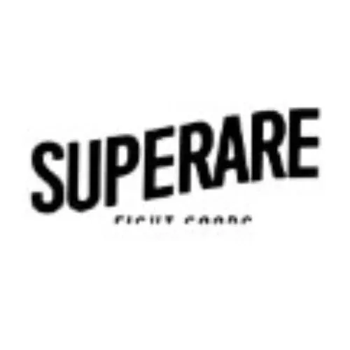 Superare Shop