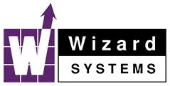 Wizard Systems