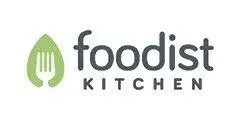 Foodist Kitchen