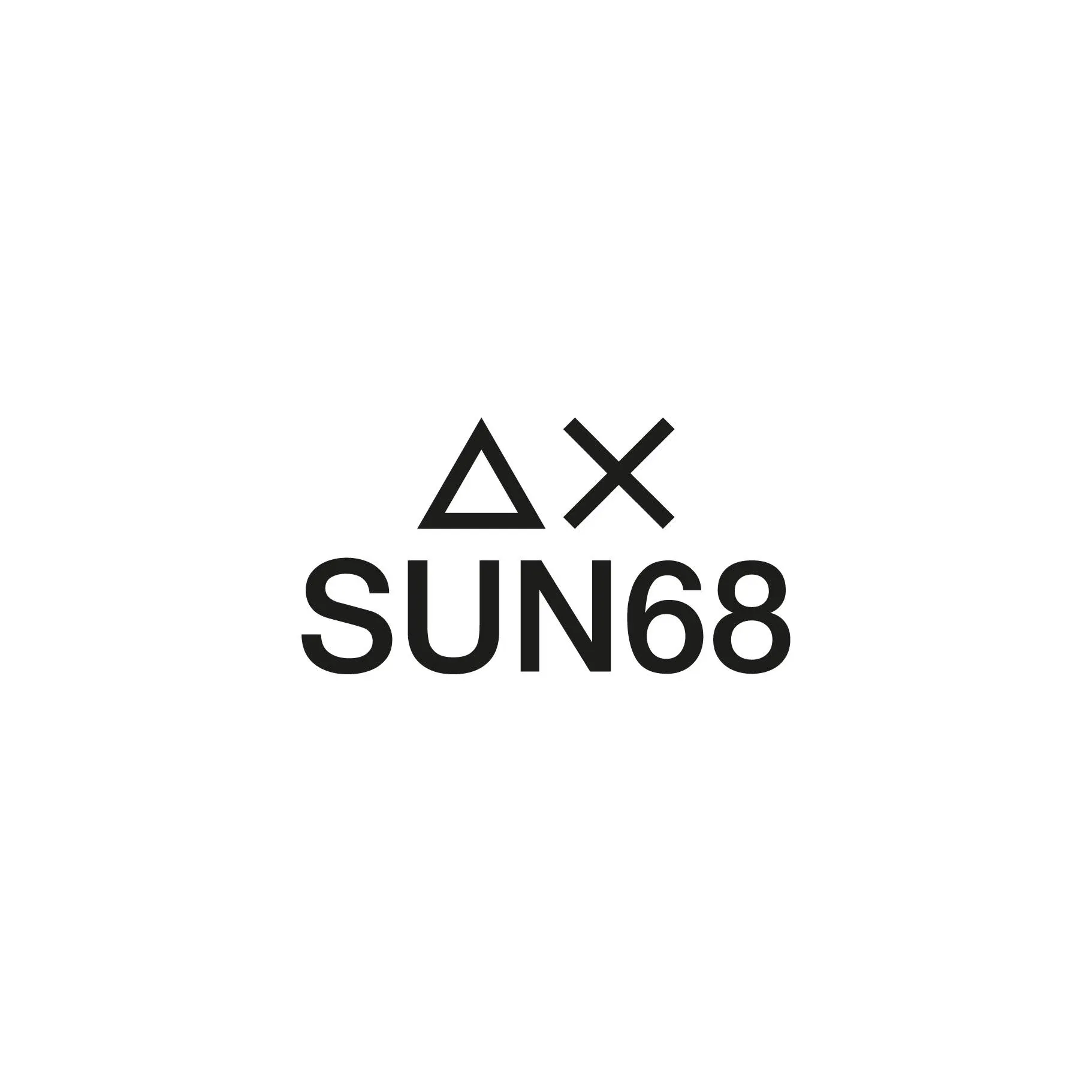 Ax Sun68