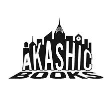 akashicbooks.com