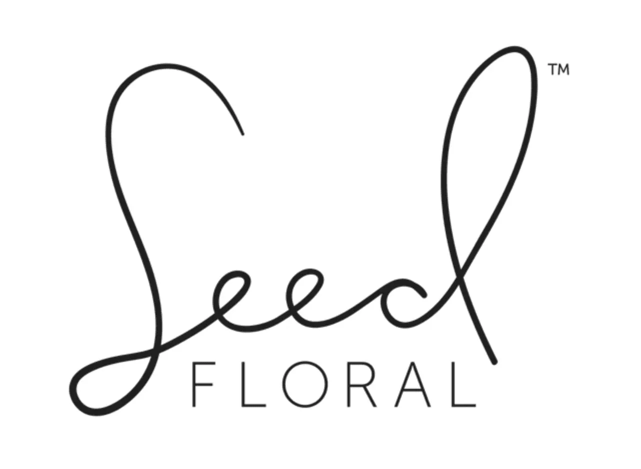 Seed Floral