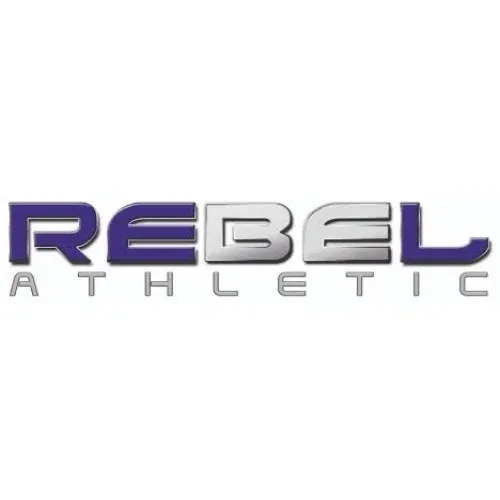 Rebel Athletic