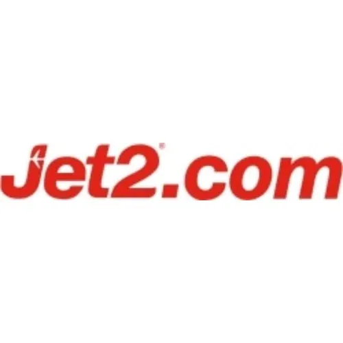 Jet2