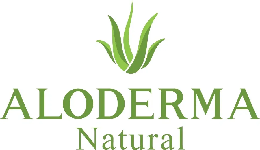 Aloderma