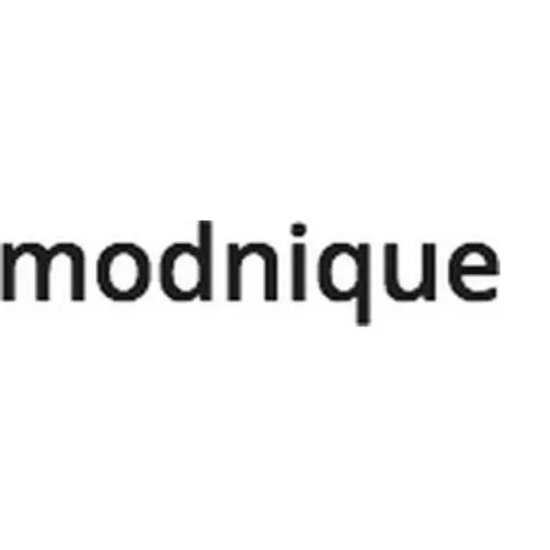 Modnique