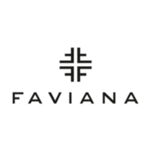 Faviana