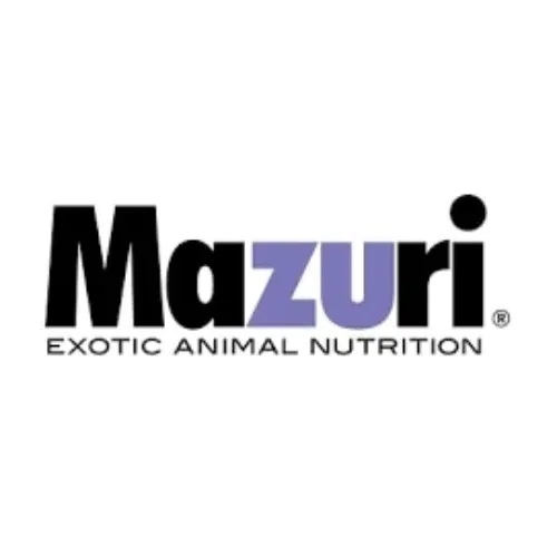 MAZURI