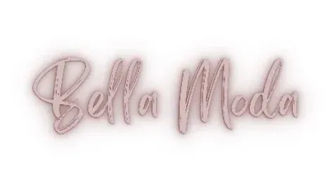 Bella Moda Boutique