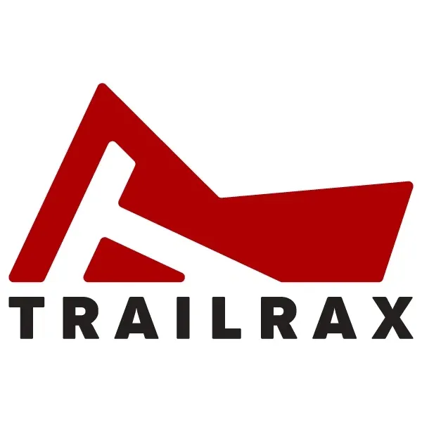 Trailrax