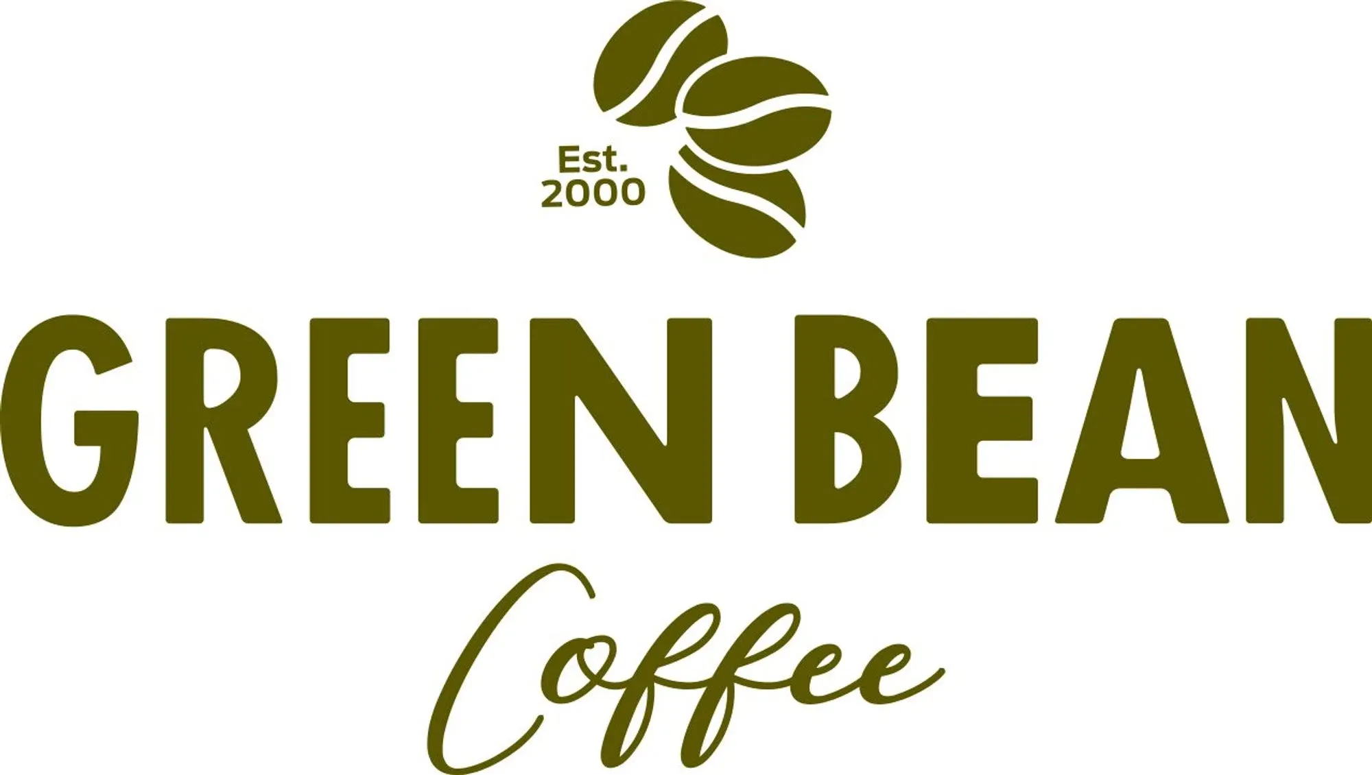 Green Bean Coffee