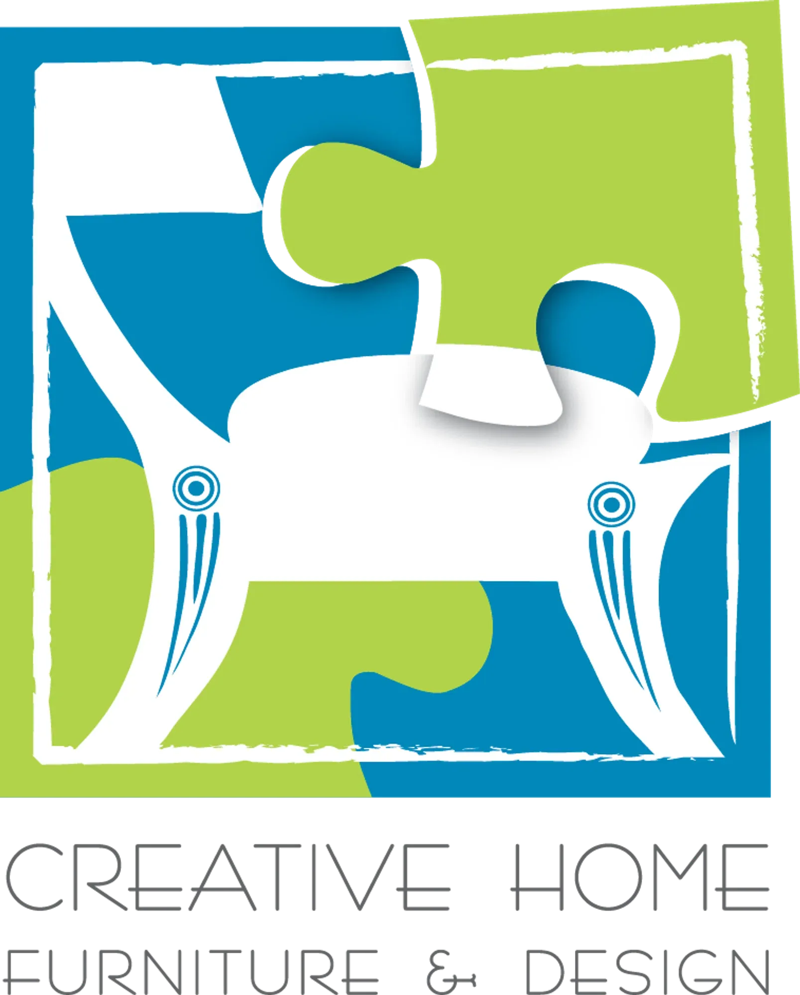 Creative Home