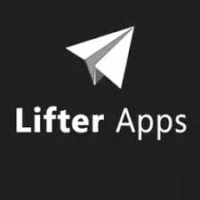 Lifter Apps