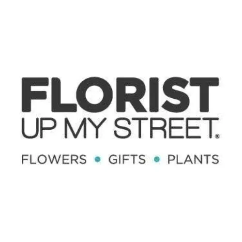 Florist Up My Street