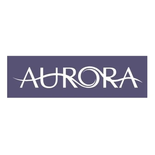 Auroraco