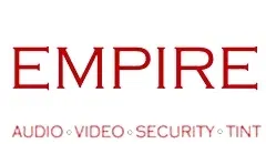 Empire Sound and Security