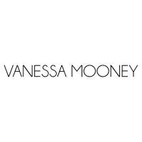 Vanessa Mooney