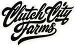 Clutch City Farms