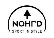 NOHrD