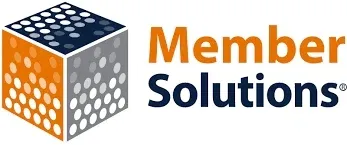 Member Solutions