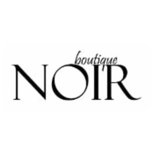 Boutique Noir Fashion