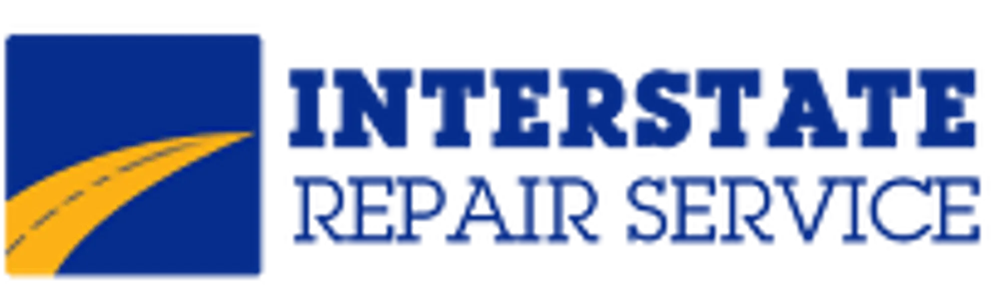 interstaterepairservice.com