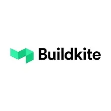 Buildkite